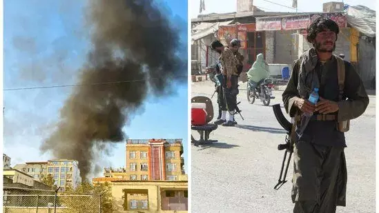 Türkiye’s uncertain Pak visit sparks doubts on Afghan peace efforts