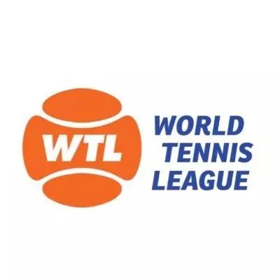 WTL India debut: Bopanna, Rybakina, Medvedev, Kyrgios to star