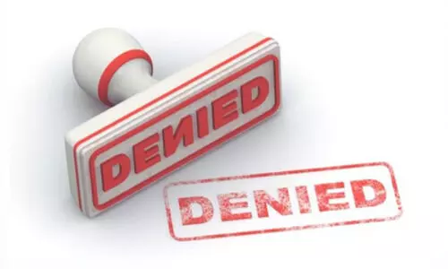 Australia begins campaign against visa fraud to raise awareness