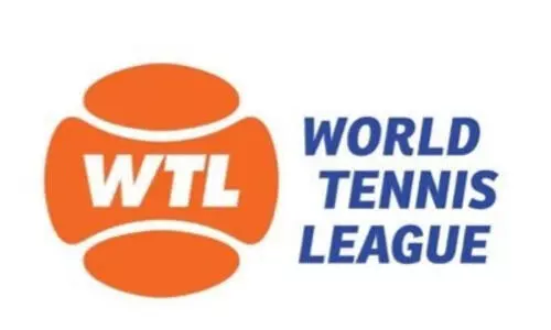 WTL India debut: Bopanna, Rybakina, Medvedev, Kyrgios to star