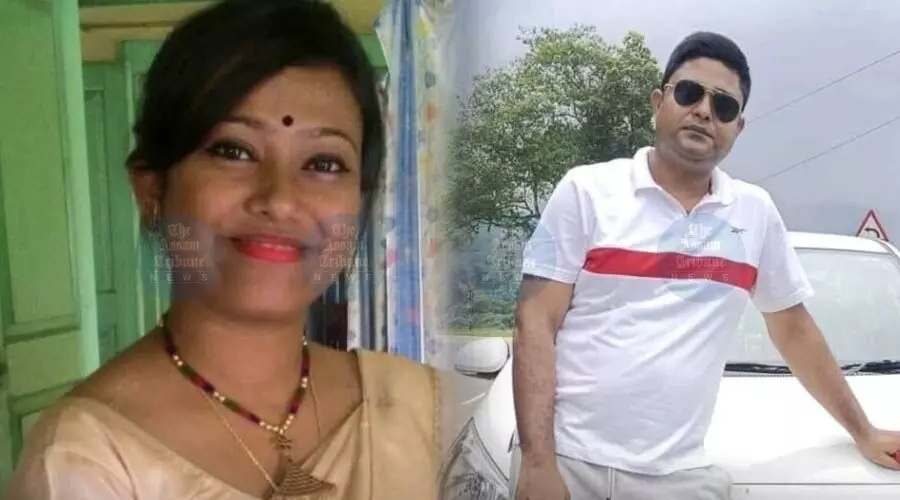 Assam tourism recruitment scam: 2 officers held as CM Vigilance nears chargesheet Assam tourism recruitment scam: 2 officers held as CM Vigilance nears chargesheet