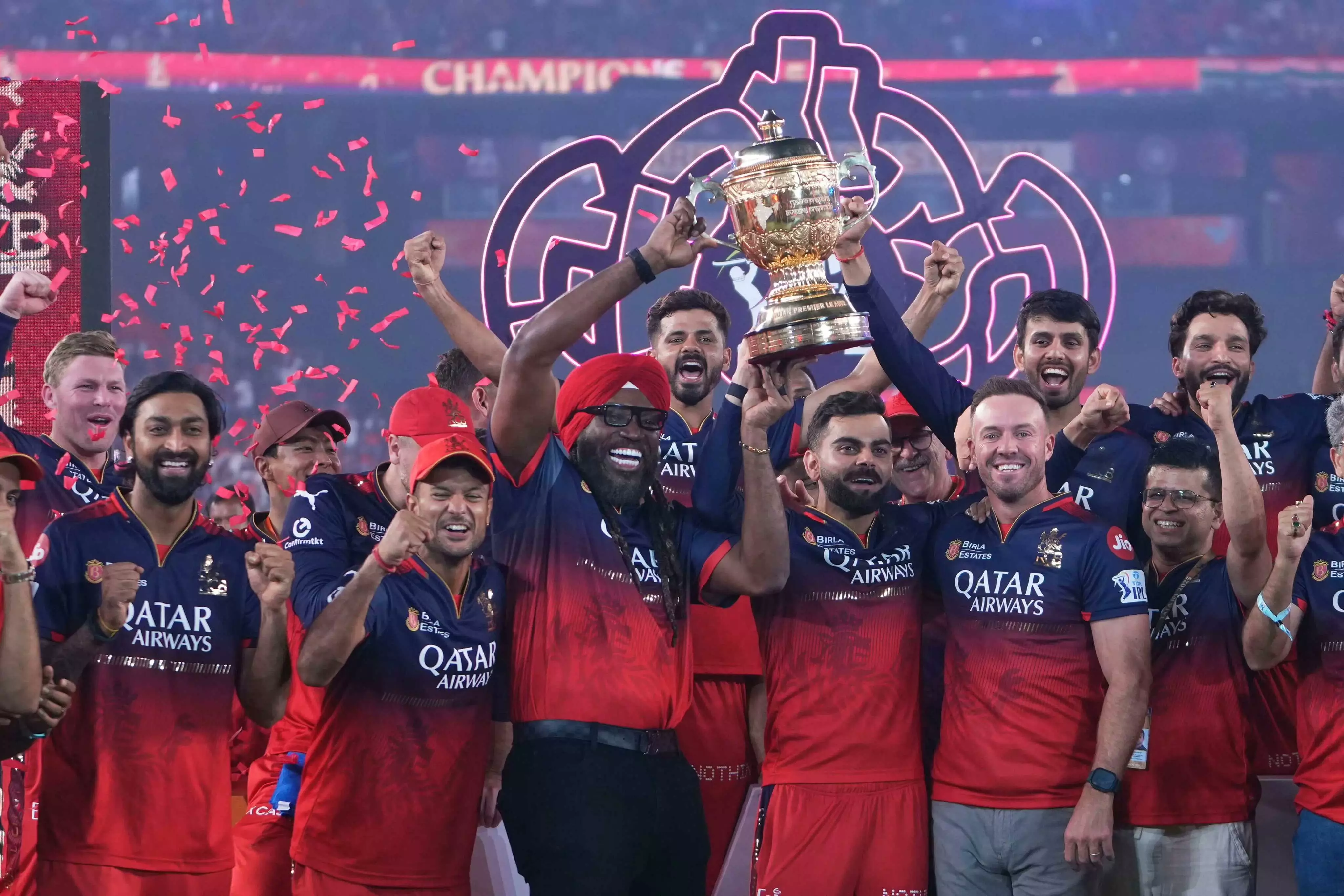 IPL has become one of the world’s biggest sporting leagues: Smith