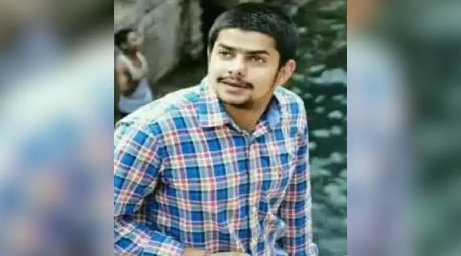 NIA arrests Anmol Bishnoi, key accused in Moosewala killing, Salman Khan firing