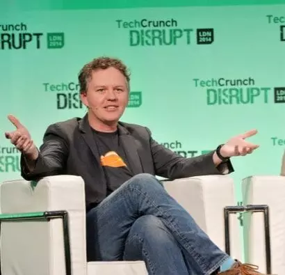 Global outage caused by internal error, not cyberattack: Cloudflare CEO Global outage caused by internal error, not cyberattack: Cloudflare CEO
