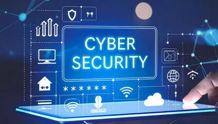 Indian companies to face rising AI and climate-related risks by 2028: Report