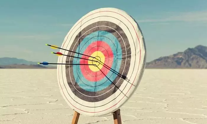 Juwai Teer Result today November 19, 2025 First and Second round number