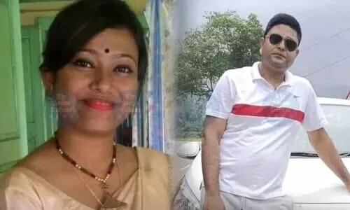 Assam tourism recruitment scam: 2 officers held as CM Vigilance nears chargesheet