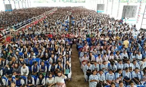 As Nijut Moina widens, PG students ask if it’s enough for Guwahati’s soaring costs