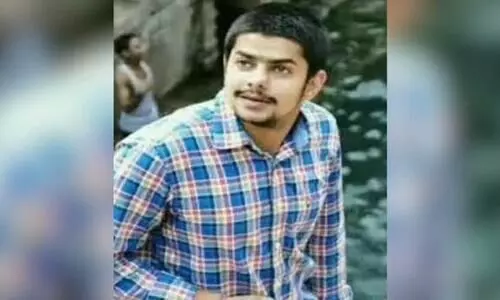 NIA arrests Anmol Bishnoi, key accused in Moosewala killing, Salman Khan firing