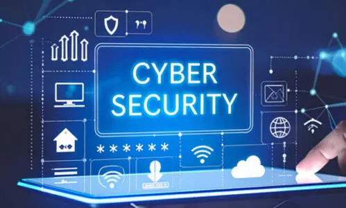 Indian companies to face rising AI and climate-related risks by 2028: Report