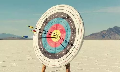 Juwai Teer Result today November 19, 2025 First and Second round number