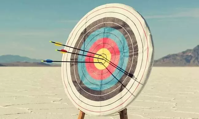 Juwai Teer Result today November 21, 2025 First and Second round number