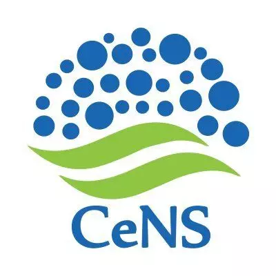 India develops enhanced cathode material boosting storage in zinc batteries