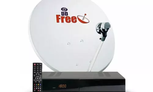 World TV Day: India’s television audience climbs to 900 million