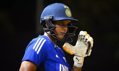 WPL auction: Deepti, Renuka and global stars named in marquee group