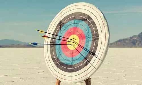 Juwai Teer Result today November 21, 2025 First and Second round number