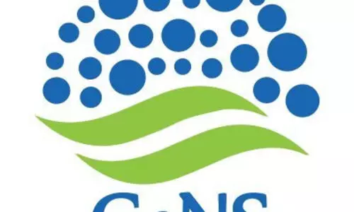 India develops enhanced cathode material boosting storage in zinc batteries