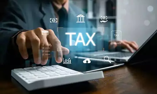 How NRIs Are Taxed on Maturity Payouts from Insurance Plans?