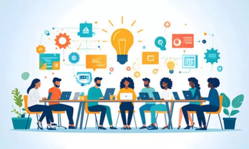 Revised labour laws aim to boost rights of gig workers and support women