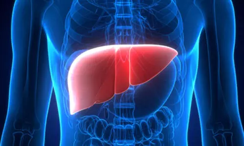 India stands out as a pioneer in living donor liver transplant procedures