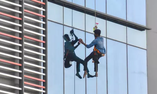 Govt to implement uniform safety and health standards for workers