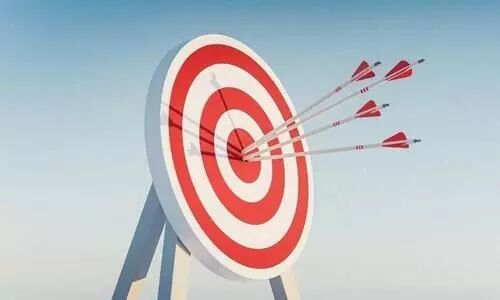 Juwai Teer Result today November 22, 2025 First and Second round number