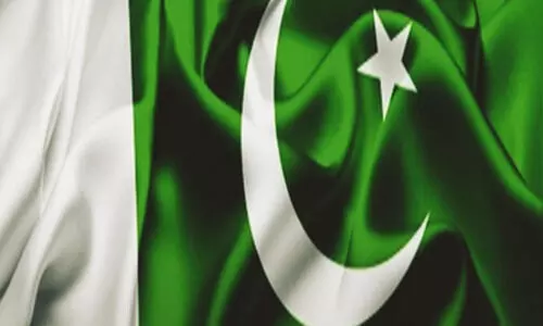 IMF warns Pakistan of severe money laundering risks tied to corruption