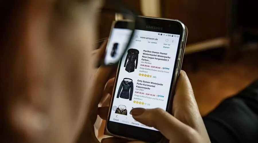 ‘Drip pricing’ worry grows in Guwahati as e-shoppers flag steep add-on charges ‘Drip pricing’ worry grows in Guwahati as e-shoppers flag steep add-on charges