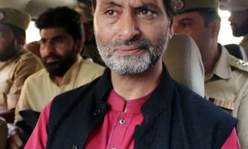 1990 IAF killings case: Eyewitness names banned JKLF chief Yasin Malik as shooter