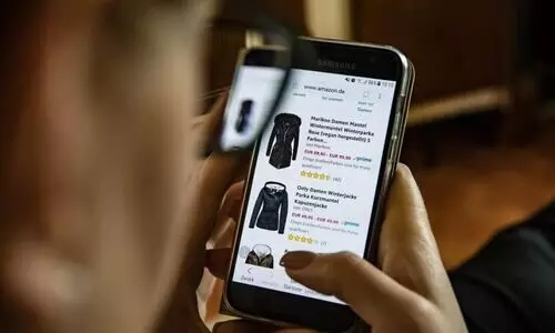 ‘Drip pricing’ worry grows in Guwahati as e-shoppers flag steep add-on charges