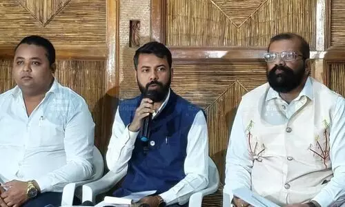 Govt okays 52 Biplab Sharma panel recommendations; CAA still unresolved: AASU