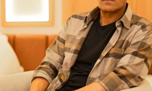 Manoj Bajpayee praises Nagaland, says its people live in deep harmony with nature