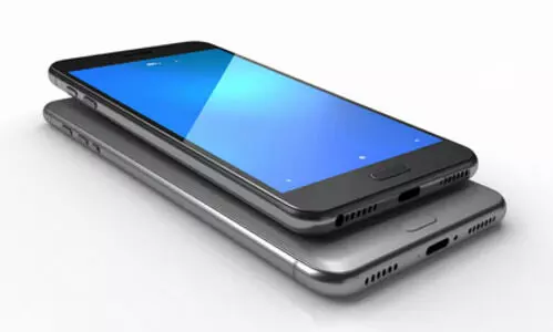 Sanchar Saathi enables recovery of 50,000+ stolen mobile phones in Oct