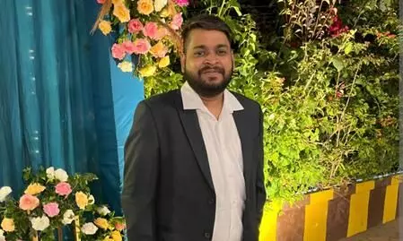 Kolkata CA murdered for refusing to pay ₹20,000 to dating app match: Police