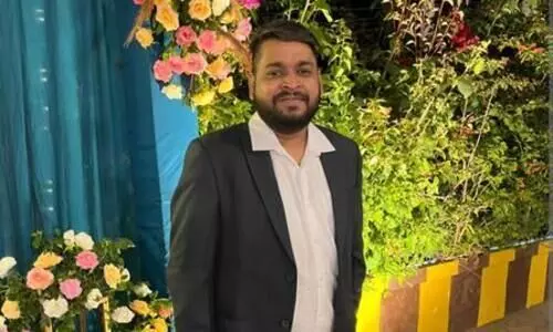 Kolkata CA murdered for refusing to pay ₹20,000 to dating app match: Police