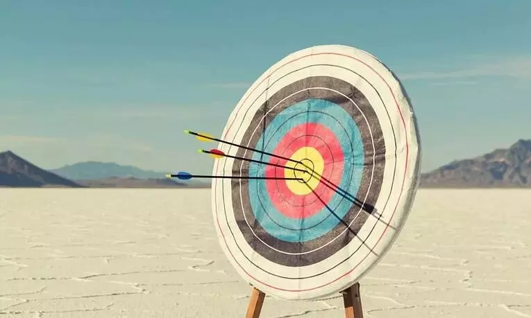 Juwai Teer Result today November 27, 2025 First and Second round number