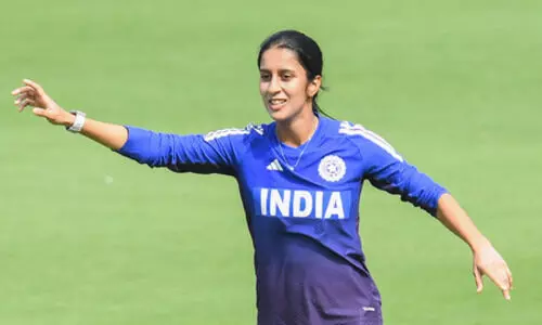 Jemimah Rodrigues withdraws from rest of WBBL season