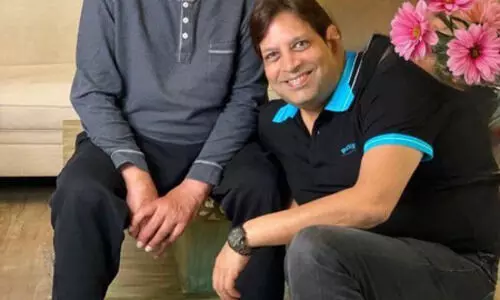 Producer Deepak Mukut confirms Apne 2, calls it a tribute to Dharmendra