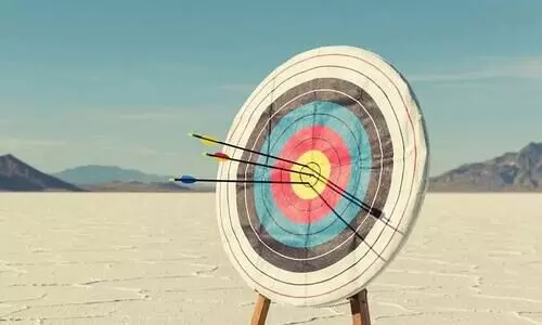 Juwai Teer Result today November 27, 2025 First and Second round number