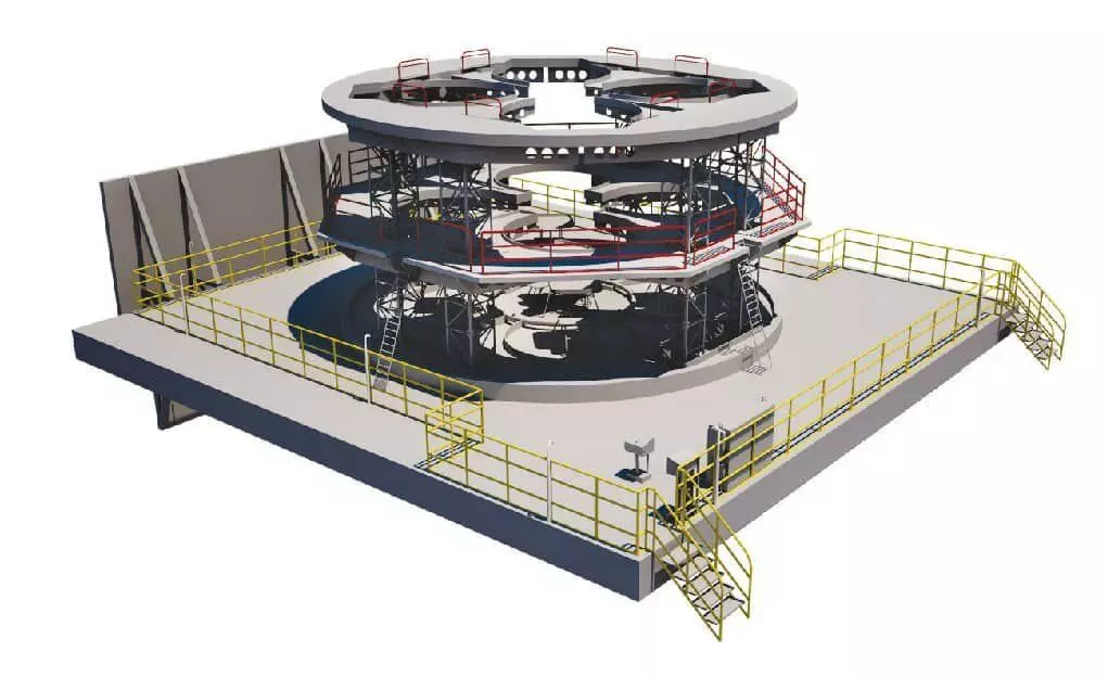 Soyuz mission leaves Russia’s Baikonur launch pad badly damaged Soyuz mission leaves Russia’s Baikonur launch pad badly damaged