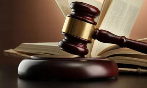 J&K land fraud case: Chargesheet filed, two sent to judicial custody