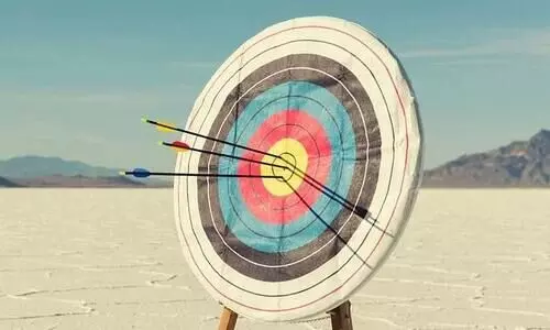 Juwai Teer Result today November 28, 2025 First and Second round number