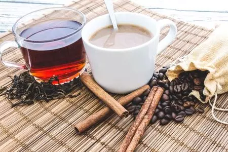 India’s coffee sector to grow 8.9% annually, hit $3.2 bn by 2028