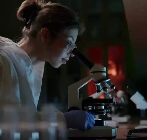 Women scientists doubled since 2014; now 18.6% of STEM workforce: Minister