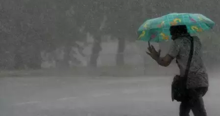 Cyclone Ditwah: Sri Lanka death toll rises to 123 as rescues ramp up Cyclone Ditwah: Sri Lanka death toll rises to 123 as rescues ramp up