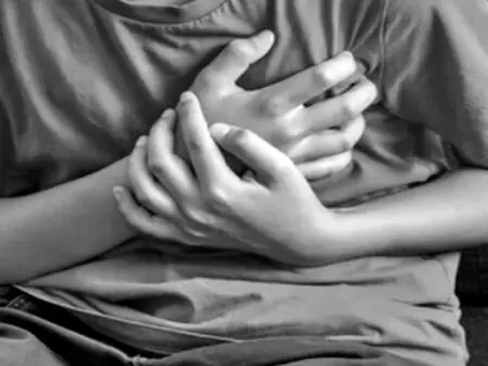 Army Junior Commissioned Officer dies following heart attack in Poonch