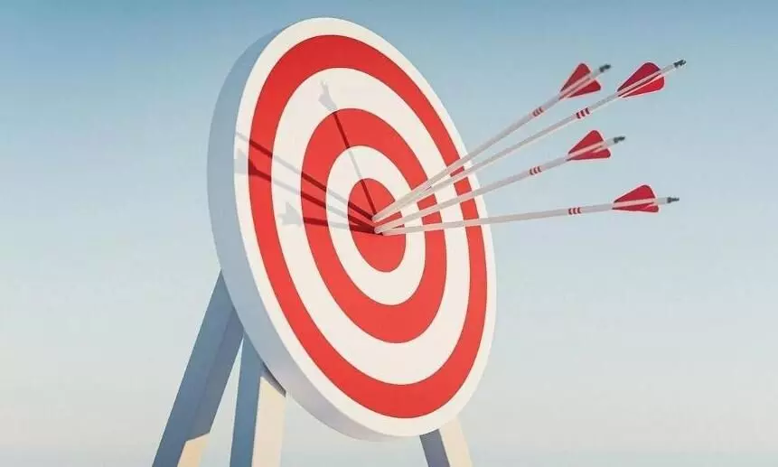 Juwai Teer Result today November 29, 2025 First and Second round number