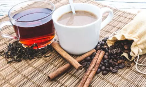 India’s coffee sector to grow 8.9% annually, hit $3.2 bn by 2028