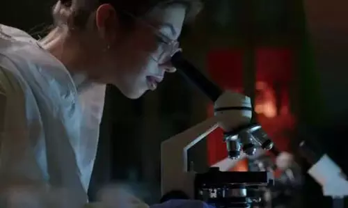 Women scientists doubled since 2014; now 18.6% of STEM workforce: Minister