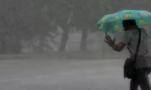 Cyclone Ditwah: Sri Lanka death toll rises to 123 as rescues ramp up